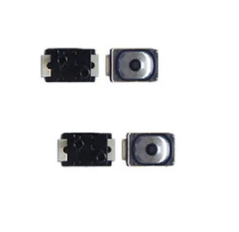 100pcs power sleep button power switch sprężynowa szczegół dla iPhone 6 6s 4.7 5.5 plus power flex kabel