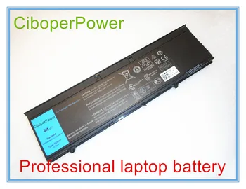 11.1 V 44WH oryginalna bateria laptopa RV8MP do laptopa XT3 1NP0F 01NP0F H6T9R 37HGH KJ321 X57F1