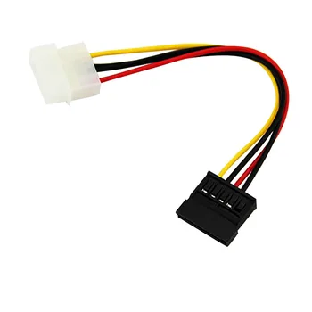 18 cm USB 2.0 IDE do Serial ATA SATA HDD dysk twardy, zasilacz usb, sata, kabel usb riser card, rj45, złącze dvi-d vga podwójny zasilacz
