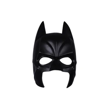 2019 Halloween Hot batwoman za till cosplay kostium Batlady sexy kombinezon z maską wig płaszcz, buty, akcesoria
