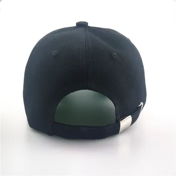 2019 Nowa czapka z daszkiem unisex samochód ciężarowy kapelusz haft tesla model 3 85 X motocykl samochód stylizacja akcesoria