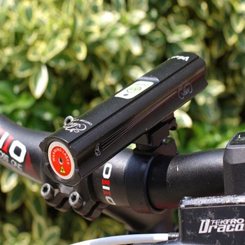 2019 rower Laserowa Reflektor USB ładowanie laserowe ostrzeżenie światła przednie noc MTB drogowe rowerowe akcesoria przednia lampa czarny