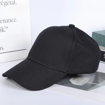 2020 letnia meble damski kapelusz all-match casual sun hat simple cotton