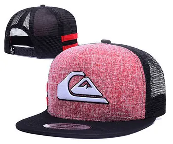 2020 nowa moda hip-hop przypływ hip-hop na co dzień mężczyźni i kobiety, cztery pory roku netto kapelusz regulowana czapka z płaskim rondem kapelusz, słońce czapka z daszkiem