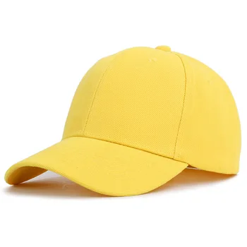 2020 nowy letni krem all-match oddychającym sun hat