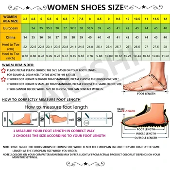 2020 PVC przezroczysty obcas botki dla kobiet Biały zasznurować buty na platformie kobiety jesień INS gorące kobiety grube motocykl buty