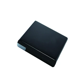30-pin Bluetooth A2DP stereo adapter audio przenośny, bezprzewodowy odbiornik muzyczny Sony Air SW10Ti ICF 7iP c05iP RDP-M15iP głośnik
