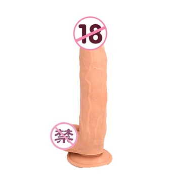 31X5.6 cm ogromny ogromny dildo wibrator duża przyssawka dildo realistyczne konia wibratory wibratory zabawki dla kobiet sex shop dorośli zabawki