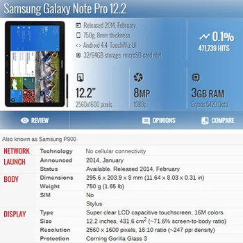 360 stopni obrotowy PU leather smart case do Samsung Galaxy Tab Note Pro 12,2 cala P900 P901 P905 SM-P900 Tablet Case+folia+uchwyt