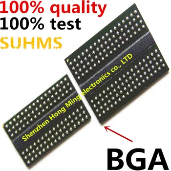 (4 szt) test bardzo dobry produkt H5GQ2H24MFR-ROC H5GQ2H24MFR ROC H5GQ2H24MFR-R0C H5GQ2H24MFR-R0C chipset BGA