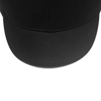 58-62 cm 62-68 cm duża głowa osób duży rozmiar Sun Cap krótki pola spiczaste kapelusze fajne hip-hop Snapback Hat Man plus rozmiar czapki z daszkiem