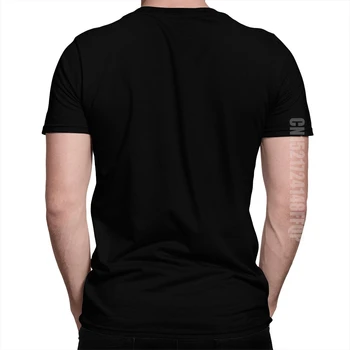 5k Fun Run Men nie mogą powstrzymać nas wszystkich t-shirt Storm Area 51 Alien UFO Space Ship Saucer Vintage Clothes Tees T-Shirt For Male
