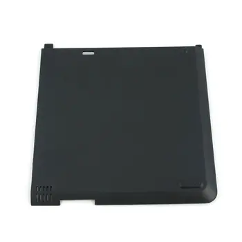 5szt laptop dolna baza dysk twardy pokrywa dysku twardego drzwi do HP 9470M 9480M