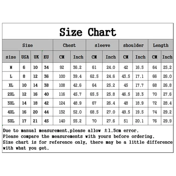 Abrigos mujer invierno 2019 Winter Men Solid Color Hooded Long Sleeve Zip Up Down Jacket Quilted Coat kurtka zimowa dla kobiet