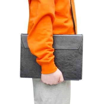 Alapmk Cover Sleeve Case torba na laptopa 13.3