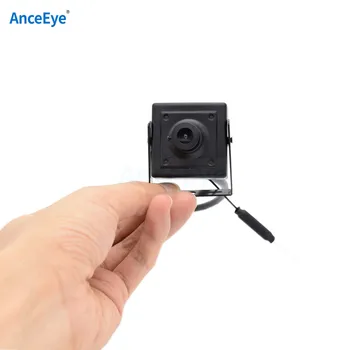 AnceEye wifi 1080P, 960P 720P camhi Mini tf camera Security Onvif P2P,Bird Cage Camera Pet Camera,WIFI IP CAMER Wireless APP