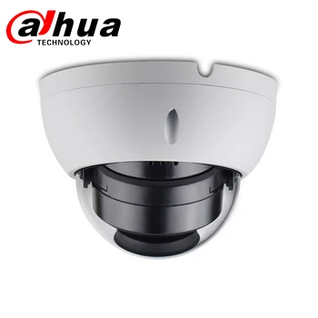 Dahua HD 4MP CCTV Camera IPC-HDBW4433R-ZS 2.7 mm~13.5 mm Electric Zoom Lens Security Camera IK10,IP67 Cam replace IPC-HDBW4431R-ZS