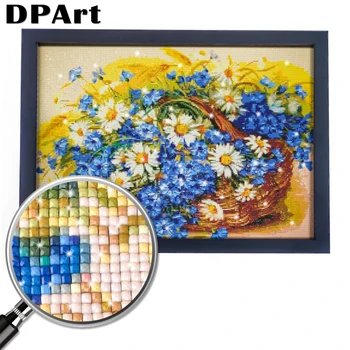 Daimond Painting 5D Full Square/ Round Indian Woman Diament Rhinestone Embroidery Crystal Cross Stitch Mosaic Gift Decor M151