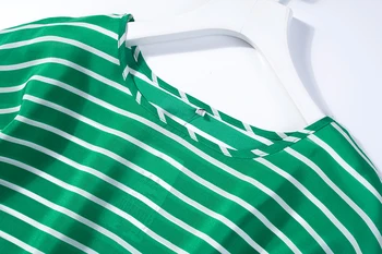 Damska czysty jedwab top koszulka bluzka z okrągłym dekoltem i z krótkim rękawem plus rozmiar L XL 2XL 3XL 3XL JN054