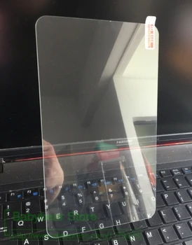 Dla Chuwi Hi8 Air / Hi 8 SE 8-calowy tablet ndroid/Windows szkło hartowane na ekran folia ochronna protector