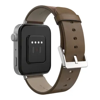 Dla Xiaomi Mi Watchband Z Dedykowanym Złączem Bransoletka Opaski Idealne Dopasowanie Za Darmo Linker Metal Wymiana Akcesoria