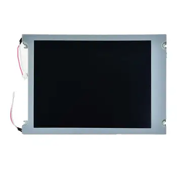 Do Kyocera 10,4-calowy KCB104VG2CA-A43 KCB104VG2CA-A44 ekran LCD panel дисплейная