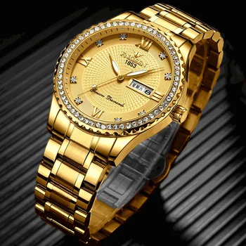 FNGEEN Relogio Masculino męskie zegarki luksusowe znany top marka moda męska casual zegarek wojskowy zegarek Kwarcowy data Saat