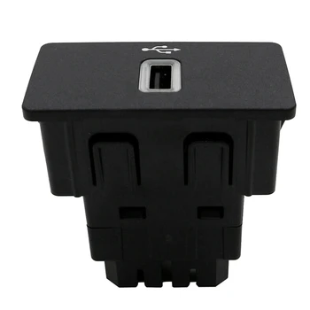 Ford APPLE CARPLAY USB Interface Module - Sync 3 Single Port - dla Mustang & Focus HU5Z-19A387-A