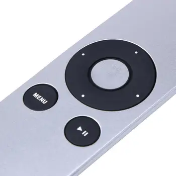 Generation Remote Control Smart TV Mode for APPLE TV 1 2 3 Generaciones for Iptv Subscription Smart Home New Mouse