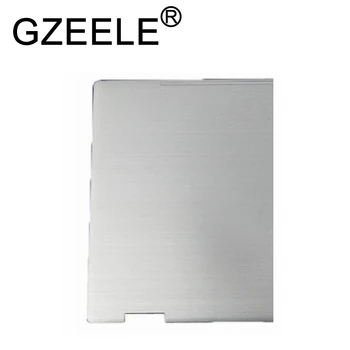 GZEELE nowy Dell Inspiron 7569 LCD tylna pokrywa ekran dotykowy GCPWV CHA01 0GCPWV 0CHA01 460.08401.0001 460.08401 LCD górna obudowa