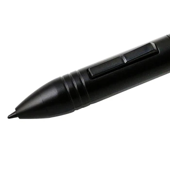 HAWEEL USB cyfrowy długopis rysik do Huion tablet graficzny ładowalna mysz digitizer pen