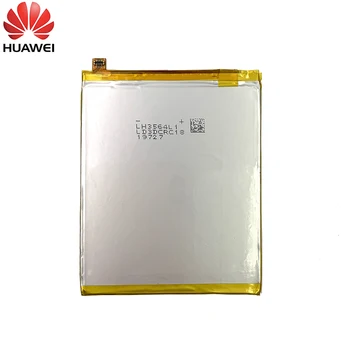 HB366481ECW oryginalny pełna 3000 mah bateria do Huawei P9 5C G9 P10 Lite Honor 8 /Honor 8 Lite/ Y6 II EVA-AL00/AL10/L09/TL00
