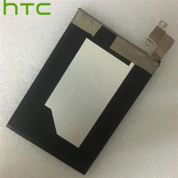 HTC Original m8 mini Battery BOP6M100 dla HTC One Mini 2 M8 MINI wysokiej jakości dobrze sprawdzona zapasowa bateria telefonu +narzędzia
