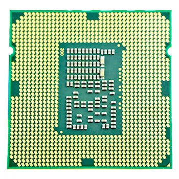 INTEL CORE i5-680 CPU i5 680 3.6 GHz Dual-Core 4M Socket LGA1156 Desktop CPU