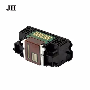 JH QY6-0083 głowica do Canon MG6310 MG6320 pixma MG6350 MG6380 MG7120 MG7150 MG7180 iP8720 iP8750 iP8780MG7140 drukarka