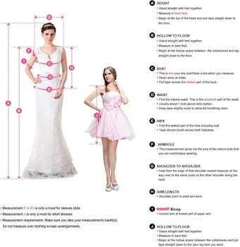 LORIE 2020 New Mermaid Wedding Dresses aplikacje koronkowe suknie ślubne słodka księżniczka Party Turcja vintage, suknie ślubne
