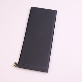 Meizu oryginalna, wysokiej jakości bateria BA793 3510mAh nowa produkcyjna baterii dla baterii telefonu Meizu Pro 7 Plus
