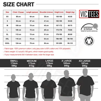 Men To Do List Funny Chess Game Mens T Shirt Gift Chess Evolution Crew Neck Tee T-shirt