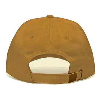 Moda bawełna męska czapka z daszkiem WNE list Haft tato kapelusz hip-hop czapki regulowany damska dzika kapelusz sportowe czapki golf gorras