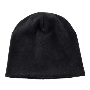 Moda Skullies czapki mężczyźni ciepłe zimowe czapki dla kobiet meble ubrania czaszka wzór czapka unisex hip-hop kaptur druku 3D kapelusze