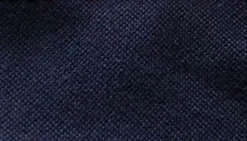 Modne męskie swetry w paski marki męski sweter z dzianiny wysokiej jakości V-neck 2020 jesień nowy przyjazd męski sweter 819 w sprzedaży