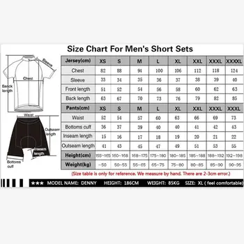 Morvelo Cycling Team Suit Men 2021 najnowsza rowerowa odzież RBX Cycle Jersey And Gel Pad Bib Shorts MTB Light Racing Sport Kit