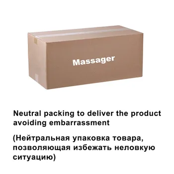 MOVKING Sex Machine for Men and Women Automatic Retractable Love Machine with Pochwa Cup Anal Dildo Vibration Sex Toys