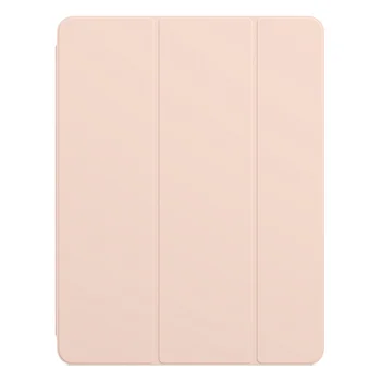 MRX72FE/EEN 2018 11 inch Originele Stijl Smart Folio Voor iPad Pro 11 Folio Case Magnetische Flip Leather Cover Price reduction