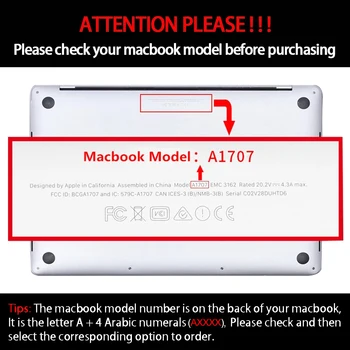 MTT pokrowiec dla Macbook Air 13 cali a1466 a2179 a1932 pokrowiec dla Macbook Air Pro 11 12 13 15 16 Touch Bar Laptop Sleeve a2289