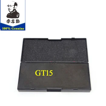 Narzędzie najwyższej jakości GT15 lishi, narzędzie ślusarza funkcji Lishi 2in1