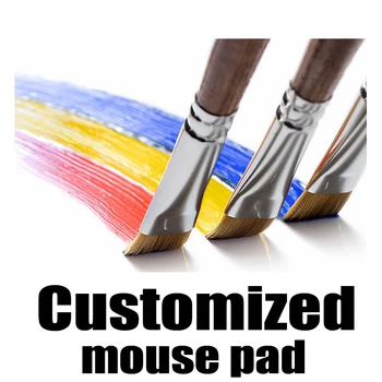 Niestandardowy podkładka pod mysz 900x400mm podkładki pod mysz najlepsza podkładka pod mysz gamer grube wielkie spersonalizowane dywaniki do myszy, klawiatury pc pad