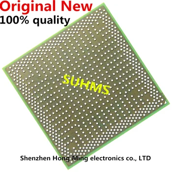 Nowy AD9430AJN23AC dla serii A9 A9-9430, 3,2 Ghz, dwurdzeniowy chipset BGA