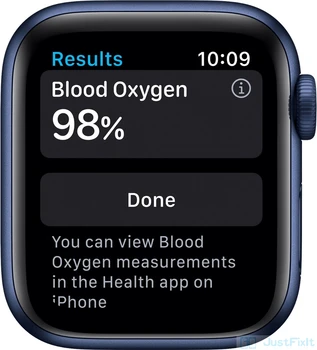 Nowy Apple Watch 6 wykrywanie tlenu w krwi EKG funkcja 40/44 mm GPS WiFi wersja aluminiowa obudowa SmartWatch z systemem IOS dla iPhone