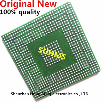 Nowy chipset NH82801GB SL8FX BGA